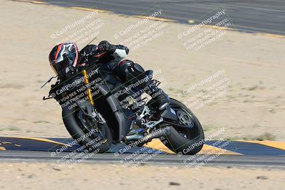 media/Oct-21-2024-Moto Forza (Mon) [[0d67646773]]/A Group/Session 2 (Turn 10)/